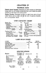 1955 Chev Truck Manual-92